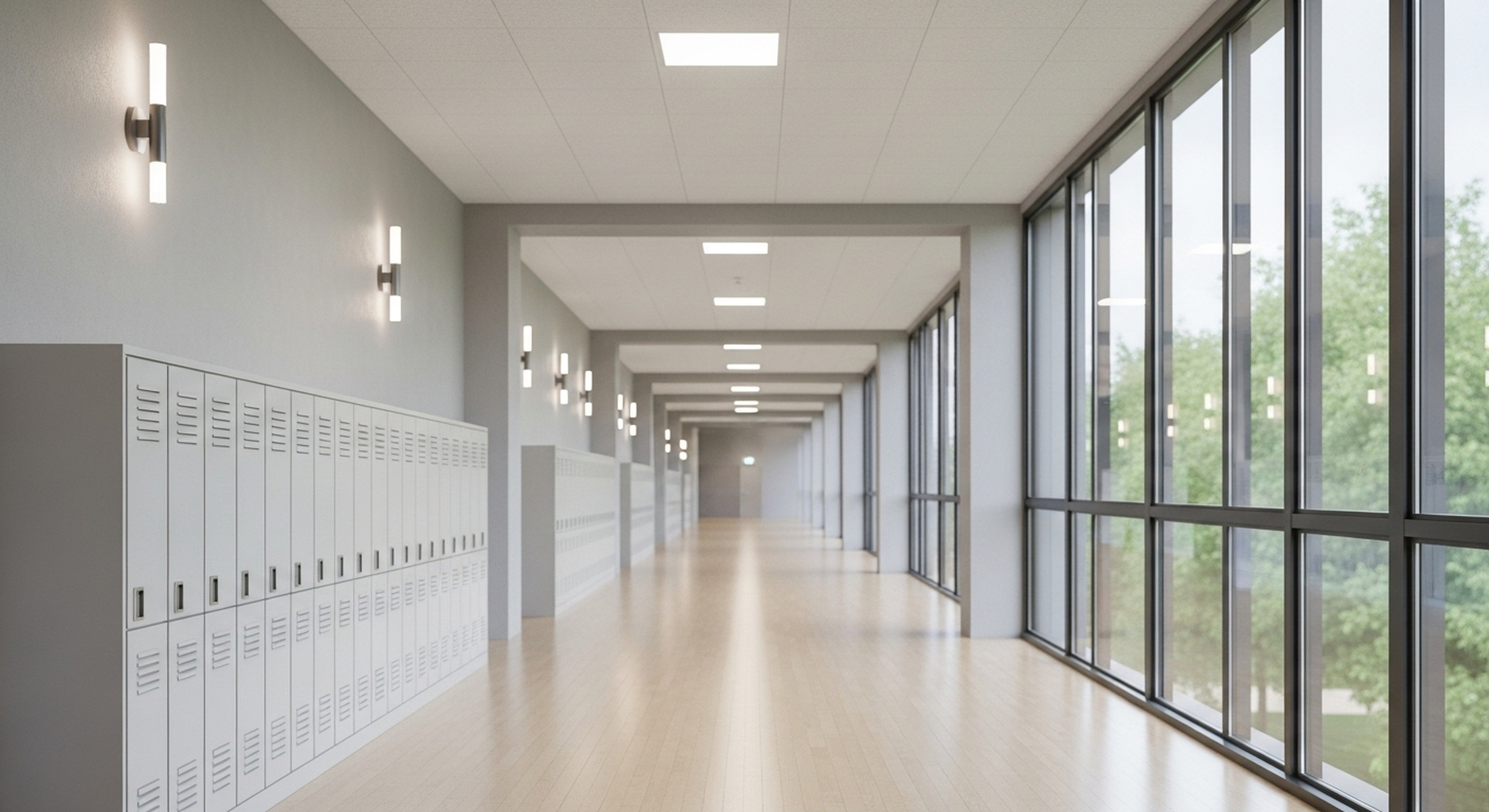 Trusted expertise in education and litigation: case review, reports, and testimony